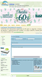 Mobile Screenshot of forocolchon.com
